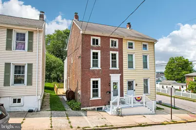 203 Walnut Street, Spring City, PA 19475 - Photo 1