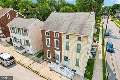 203 Walnut Street, Spring City, PA 19475 - Photo 41