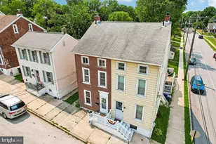 203 Walnut St, Spring City, PA 19475 - Photo 41