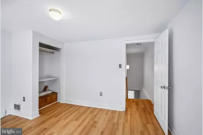 203 Walnut Street, Spring City, PA 19475 - Photo 25