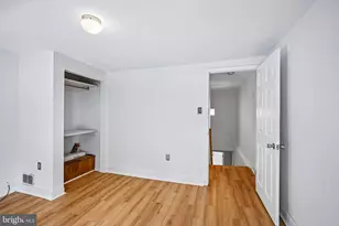 203 Walnut St, Spring City, PA 19475 - Photo 25