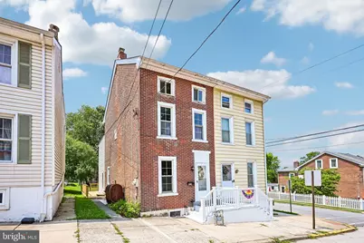 203 Walnut Street, Spring City, PA 19475 - Photo 33