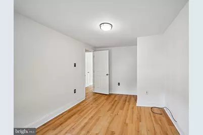203 Walnut Street, Spring City, PA 19475 - Photo 23