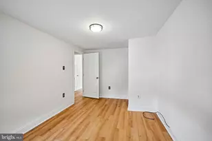 203 Walnut St, Spring City, PA 19475 - Photo 23