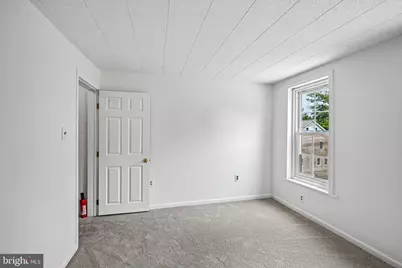 203 Walnut Street, Spring City, PA 19475 - Photo 15