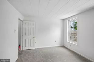 203 Walnut St, Spring City, PA 19475 - Photo 15
