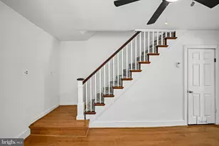 203 Walnut St, Spring City, PA 19475 - Photo 7