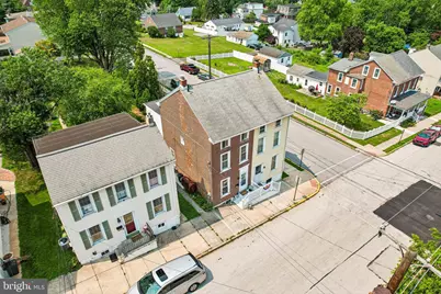 203 Walnut Street, Spring City, PA 19475 - Photo 39