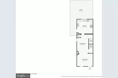 203 Walnut Street, Spring City, PA 19475 - Photo 51