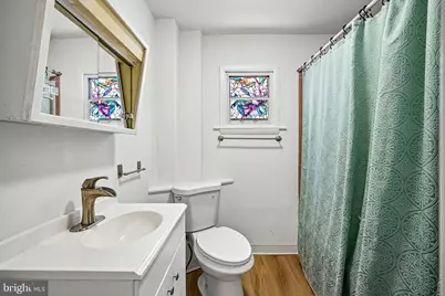 203 Walnut Street, Spring City, PA 19475 - Photo 21