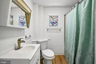 203 Walnut St, Spring City, PA 19475 - Photo 21