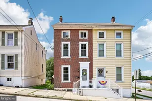203 Walnut St, Spring City, PA 19475 - Photo 35