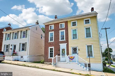 203 Walnut Street, Spring City, PA 19475 - Photo 37