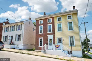 203 Walnut St, Spring City, PA 19475 - Photo 37