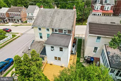 203 Walnut Street, Spring City, PA 19475 - Photo 27