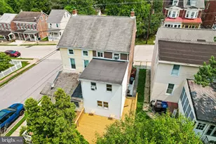 203 Walnut St, Spring City, PA 19475 - Photo 27