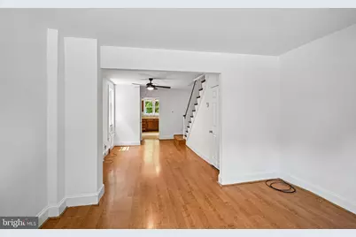 203 Walnut Street, Spring City, PA 19475 - Photo 5