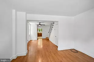 203 Walnut St, Spring City, PA 19475 - Photo 5