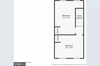 203 Walnut Street, Spring City, PA 19475 - Photo 53