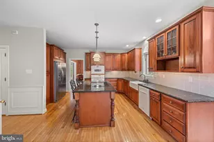 14 Mourar Dr, Spring City, PA 19475 - Photo 13