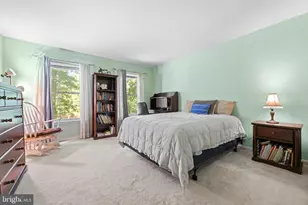 14 Mourar Dr, Spring City, PA 19475 - Photo 39