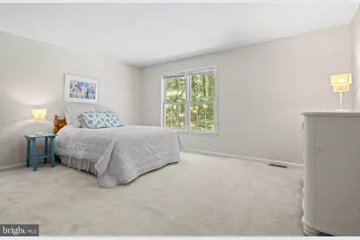 14 Mourar Drive, Spring City, PA 19475 - Photo 37