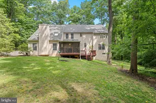 14 Mourar Dr, Spring City, PA 19475 - Photo 49