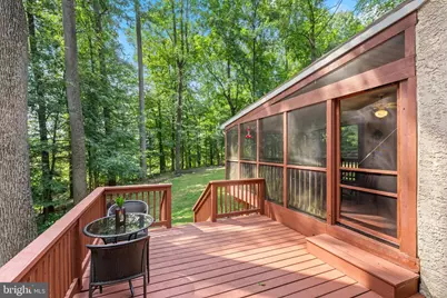 14 Mourar Drive, Spring City, PA 19475 - Photo 25