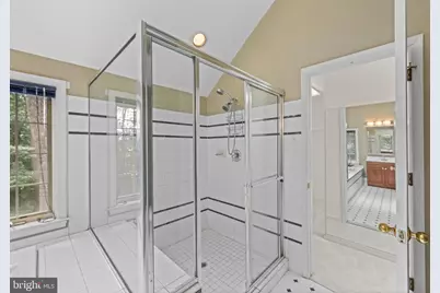 14 Mourar Drive, Spring City, PA 19475 - Photo 35
