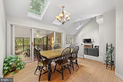 14 Mourar Drive, Spring City, PA 19475 - Photo 17