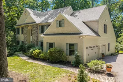 14 Mourar Drive, Spring City, PA 19475 - Photo 65