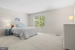 14 Mourar Dr, Spring City, PA 19475 - Photo 37