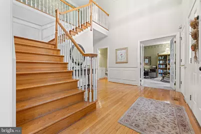 14 Mourar Drive, Spring City, PA 19475 - Photo 5