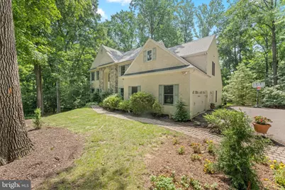 14 Mourar Drive, Spring City, PA 19475 - Photo 61