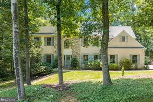 14 Mourar Dr, Spring City, PA 19475 - Photo 67