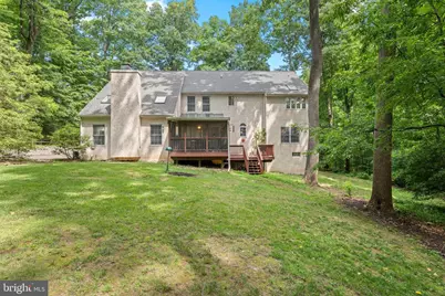 14 Mourar Drive, Spring City, PA 19475 - Photo 49