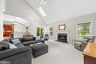 14 Mourar Dr, Spring City, PA 19475 - Photo 21