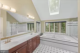 14 Mourar Dr, Spring City, PA 19475 - Photo 33