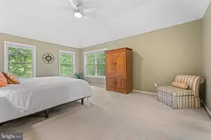 14 Mourar Dr, Spring City, PA 19475 - Photo 31