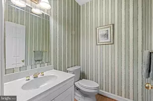 14 Mourar Dr, Spring City, PA 19475 - Photo 27