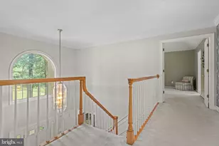 14 Mourar Dr, Spring City, PA 19475 - Photo 29