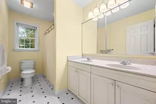 14 Mourar Dr, Spring City, PA 19475 - Photo 41