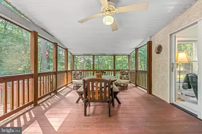 14 Mourar Drive, Spring City, PA 19475 - Photo 23