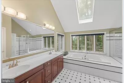 14 Mourar Drive, Spring City, PA 19475 - Photo 33