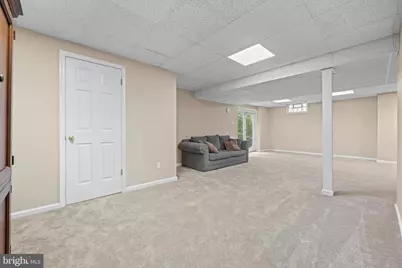 14 Mourar Drive, Spring City, PA 19475 - Photo 43
