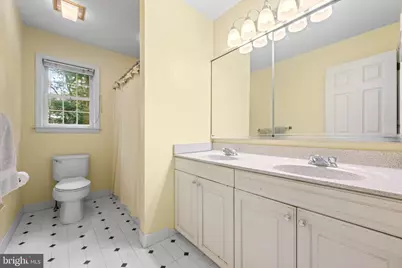 14 Mourar Drive, Spring City, PA 19475 - Photo 41