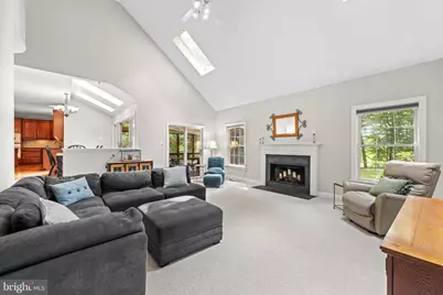 14 Mourar Drive, Spring City, PA 19475 - Photo 21