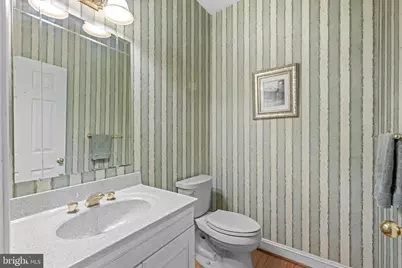 14 Mourar Drive, Spring City, PA 19475 - Photo 27