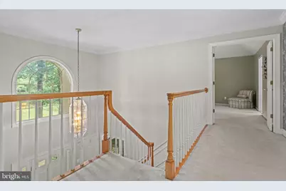 14 Mourar Drive, Spring City, PA 19475 - Photo 29
