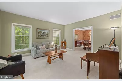 14 Mourar Drive, Spring City, PA 19475 - Photo 9